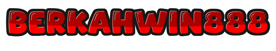 BERKAHWIN888